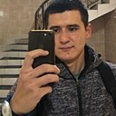 Марио, 26 лет