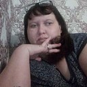 Оленька, 36 лет