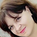 Валентина, 37 лет