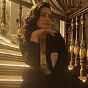 Наталья, 43 года