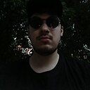 Александр, 23 года