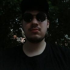 Фотография мужчины Александр, 23 года из г. Петропавловск