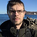 Владислав, 31 год