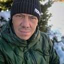 Владимир, 38 лет