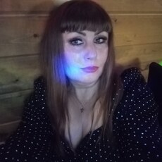 Фотография девушки Мария, 41 год из г. Пенза