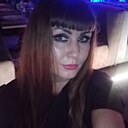 Мария, 41 год