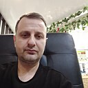 Славик, 44 года