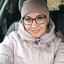 Ирина, 43 года