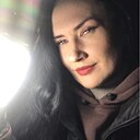 Вікторія, 36 лет