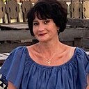 Маргарита, 58 лет