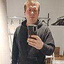 Ростік, 32 года