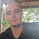 Black One, 24 года