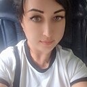 Ольга, 43 года