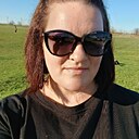 Оксана, 39 лет