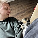 Алексей, 28 лет