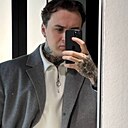 Михаил, 24 года