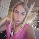 Елена, 38 лет