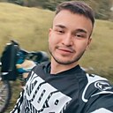 Олександр, 25 лет