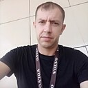 Александр, 38 лет