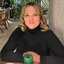 Мария, 36 лет