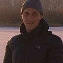 Добряк, 30 лет