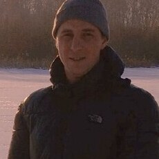 Фотография мужчины Добряк, 30 лет из г. Белово