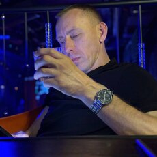 Фотография мужчины Евгений, 40 лет из г. Гродно