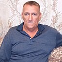 Константин, 46 лет