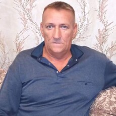 Фотография мужчины Константин, 46 лет из г. Абинск