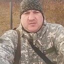 Павел, 37 лет