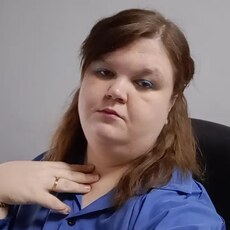 Фотография девушки Светлана, 30 лет из г. Выкса