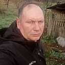 Игорь, 35 лет