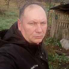 Фотография мужчины Игорь, 35 лет из г. Отрадная