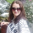 Наталья, 43 года