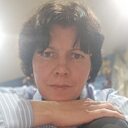 Валентина, 44 года