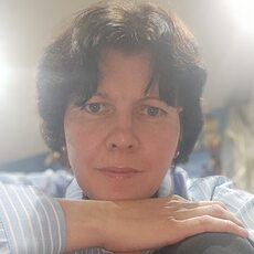 Фотография девушки Валентина, 44 года из г. Борисов