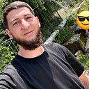 Абдул, 28 лет