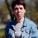 Оксана, 49 лет