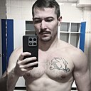 Дима, 32 года