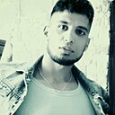 Бенямин, 38 лет