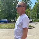 Ренат, 45 лет