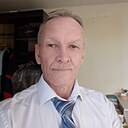 Сергей, 55 лет