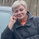 Светлана, 52 года