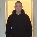 Александр, 37 лет