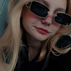 Фотография девушки Виктория, 22 года из г. Ельск