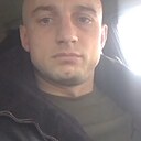 Иван, 34 года