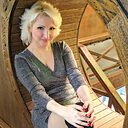 Алена, 49 лет