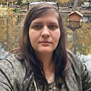 Ирина, 25 лет