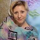 Ольга, 40 лет