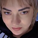 Людмила, 39 лет